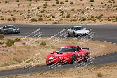 media/Jun-01-2025-CalClub SCCA (Sun) [[eae223c5dd]]/Group 4/Lap race/